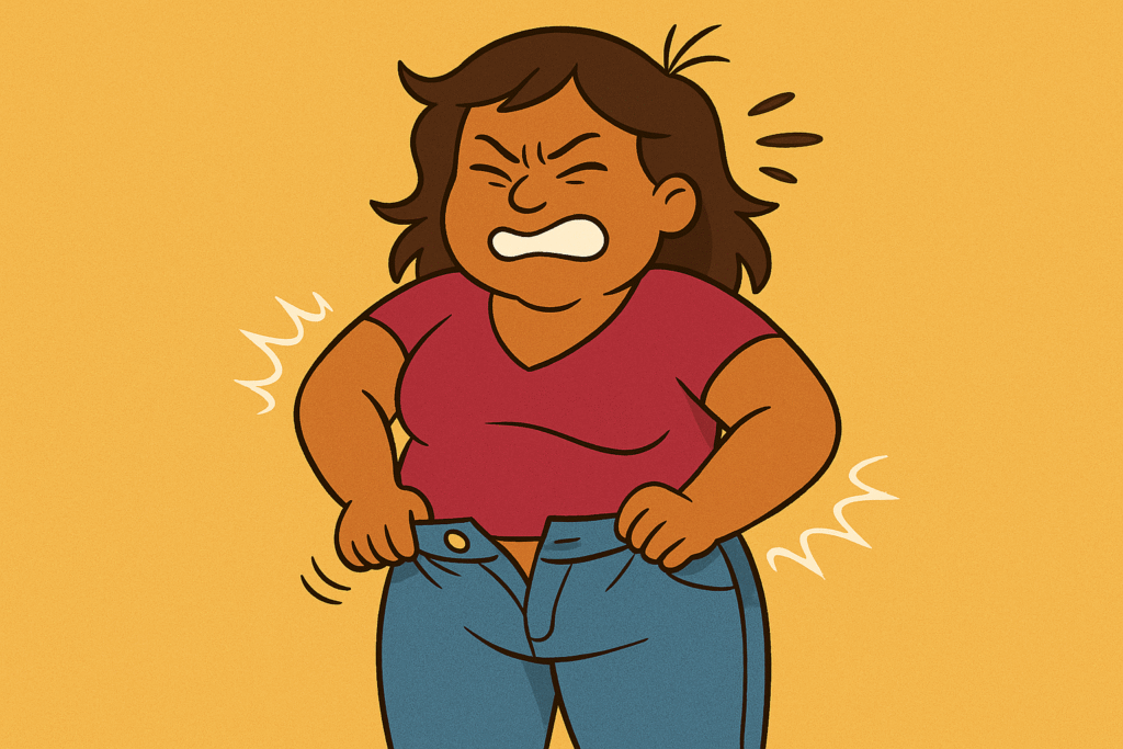 lupe_blog_comic_image_1